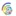 funeco.consulting