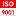 iso-9001-info.blogspot.com
