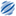 ibtalearning.com