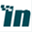 totonet.co.uk