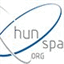 hunspace.org