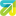 myworkforceconnection.org