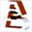 akcabasdovme.com