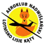 lisie.pl