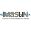 imasun.com