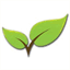 lxwenming.com