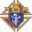 kofc11098.org
