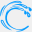 ciscoshow.com