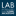 labonline.it