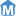 myprohome.com