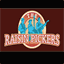 raisinpickers.com