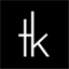 timkaun.com