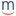 mokoro.co.uk