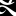 thelordsdesign.org