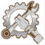 rustywrenchrobotics.wordpress.com