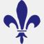 fallharness.com