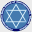 bethdavidri.org