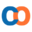 clickobra.com