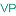 vptax.com
