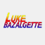 lukebowen.com