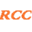 rccc-usa.com