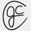 gracicarli.com