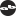 abprojetos.com