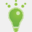 prioritylighting.com