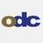 oellinger.net
