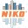 nikoltd.wordpress.com