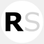 rack.social