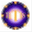 tandtis.com