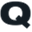 qvision.es