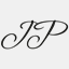 julespitcher.com