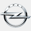 plenum77.at