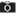 slbdevelopment.com