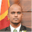 shaakunthala.wordpress.com