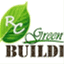 rcgreenbuilders.wordpress.com