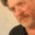 michaelstephendaigle.com