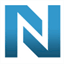 neodynamiki.gr