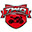 twowheelobsession.com