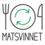 matsvinnet.se