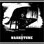 narkotune.bandcamp.com