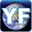 yfclub.org