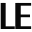 lee-edward.co.uk