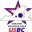 grausbc.org