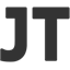 jointech.com.br