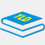 yld512.com