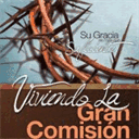 greatcommissiongrace.org