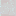 5-zd.com